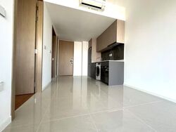 Verticus (D12), Apartment #594981941